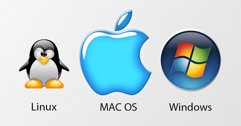 mac_linux_windows