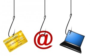 Phishing - Dimpapp
